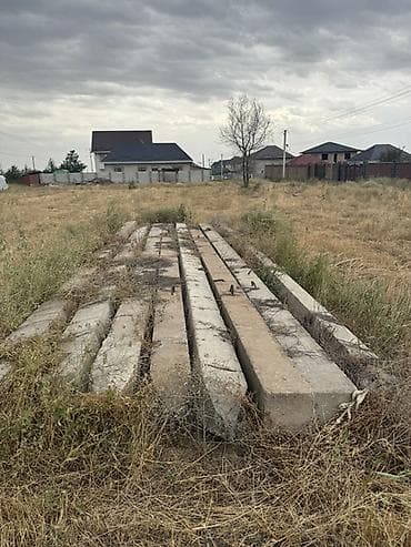 балка бетон: Железобетонные балки/ригели Описание: - Монолитные ЖБ элементы — 6