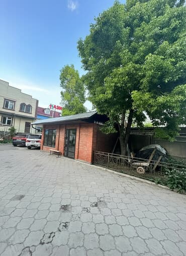 село манас дом: Таунхаус, 153 м², 5 комнат, Собственник, Дизайнерский ремонт — 3