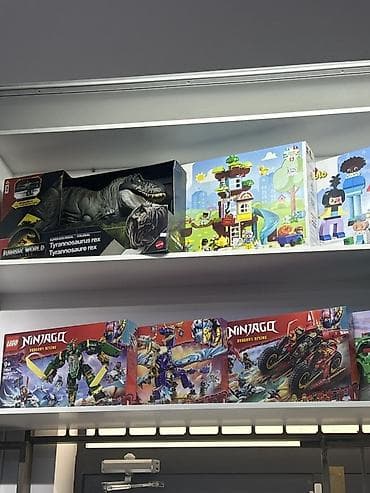 лего машинка: Игрушки и наборы конструкторов LEGO для детей и коллекционеров. Только — 2