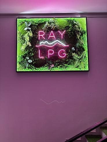 ТТС, унаа бизнеси: Медайым. 6-мкр — 4