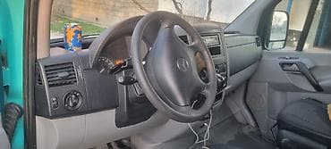 mercedes купе: Грузовик, Mercedes-Benz, Дубль, Б/у — 2