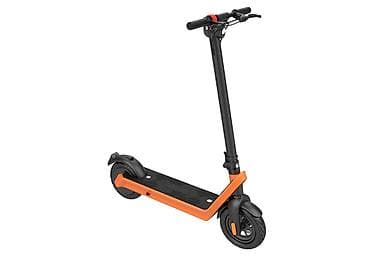 куклы детские куклы: Электросамокат, Новый — 8