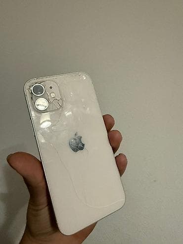 iphone 8 plus 128: IPhone 12, 128 ГБ, Белый — 2