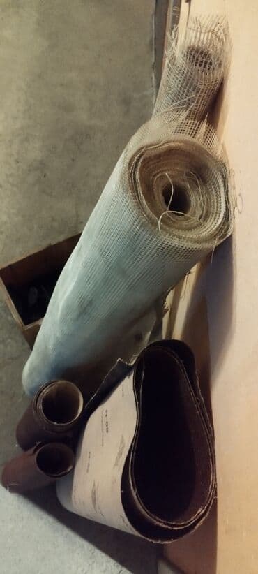 фитинги для пластиковых труб: Набор сантехнических фитингов и крепежа (смешанная партия) Состав по — 8