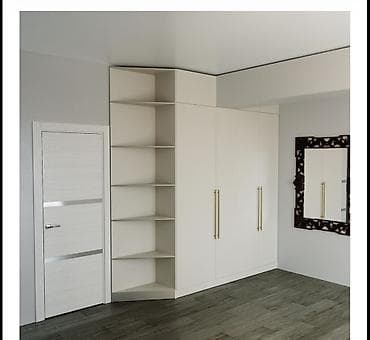 работа корпусной мебель: ПРЕДЛОЖЕНИЕ МЕБЕЛЬНЫМ ФИРМАМ И ИЗГОТОВИТЕЛЯМ Услуги визуализации — 6