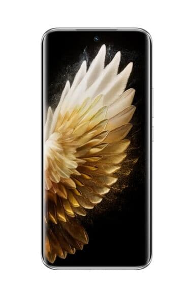 андроид смарт тв приставка купить: Tecno Spark, 256 ГБ, цвет - Белый — 5