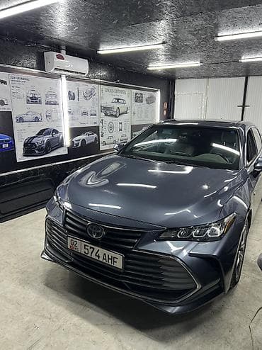 полировка паста: 🔹 Трёхслойная полировка кузова — от 7 000 ₽ ✔ Удаление мелких и — 2