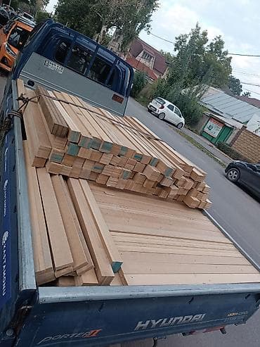 Дрова Платная доставка