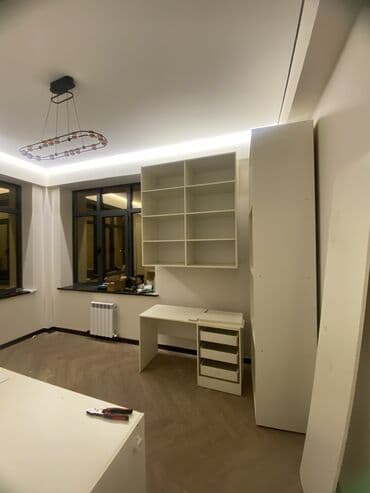 меб: Мебель на заказ
Кухонный гарнитур
Шкаф
Обувницы

Изготавливаем в срок — 3