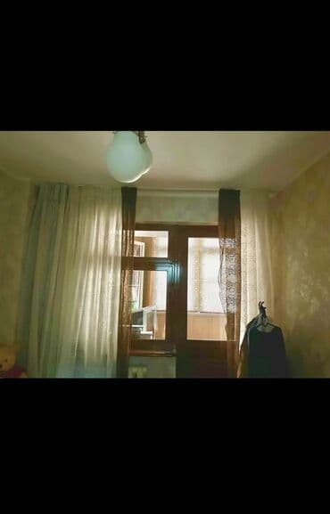 каракол квартира долгосрочная: 4 комнаты, Собственник, Без подселения, С мебелью полностью — 11