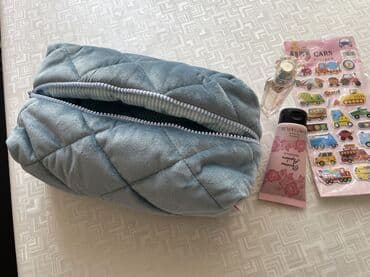 купить ватные матрасы: Детский коврик Дорожка — 2