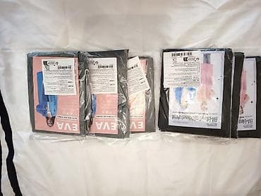 Зонты: Дождевики — 6