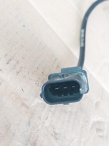 портер 1скад: Цепь Hyundai 2015 г., Б/у, Оригинал — 7