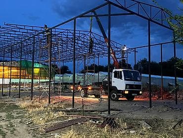 cl class: Услуги манипулятора (крана-борта) на базе грузовика Mercedes. Что — 2
