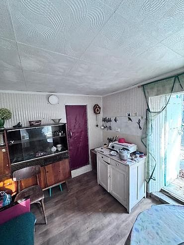 земельные участки в бишкеке: Продается ДАЧА !!! Село Таш Мойнок ДОО « Горное « Участок 6 5 соток — 7