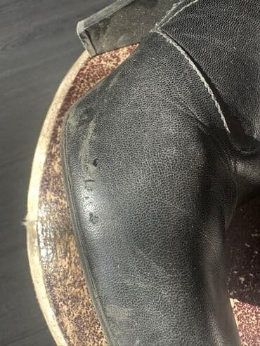 обувь больших размеров бишкек: Ботильоны NeroGiardini (Made in Italy) - Бренд: NeroGiardini — 3