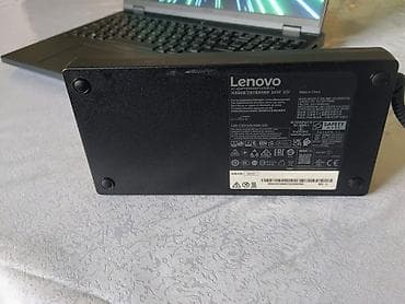 note 21: Игровой, Б/у, AMD Ryzen 9 — 6