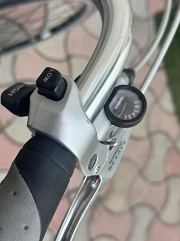 diski r19: Из Германии 
28 колесо — 4