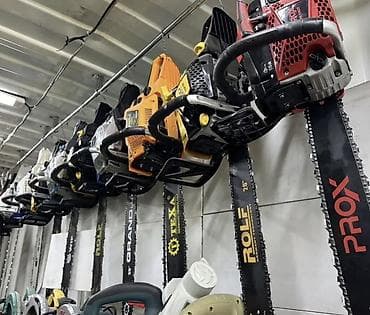 беза пила: Бензопила Новый, Самовывоз, Бесплатная доставка, Платная доставка — 2