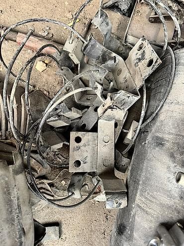 культиватор рама: Трактор Мтз беларус сельхозтехника Запчасть запчасти Кому что — 3