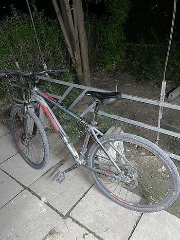 bmx велики: 🚴‍♂️ Продам велосипед Trinx Продаю горный велосипед Trinx в хорошем — 3