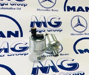 датчик наддува турбины опель астра: Маслянный датчик на все виды Mercedes-Benz / Man Кандайдыр бир аймакка — 2