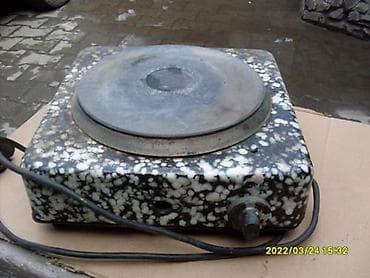 nokia 6500: Духовка, Б/у, Самовывоз — 2