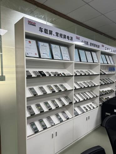 led экраны для наружной рекламы цена бишкек: Лед экран Ош LED экран Бишкек Фасадные экраны Экраны IP67 IP65 — 15