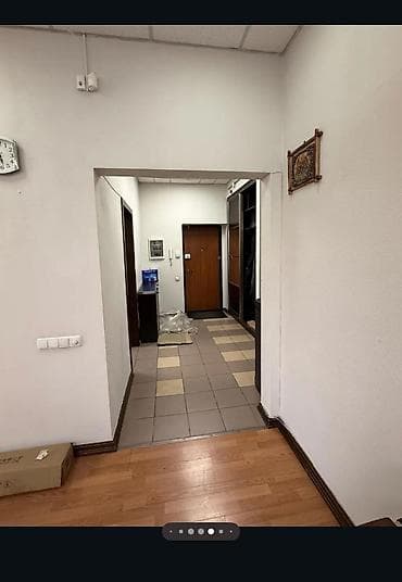 центр отдыха фонтан: Аренда офисов, 100 м², В жилом комплексе, С отдельной кухней, С отдельным сан узлом — 9