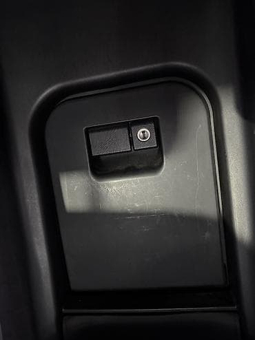 тд 2 9: Lexus LS: 2007 г., 4.6 л, Автомат, Бензин, Седан — 10