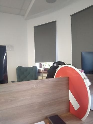 квартира кок жар: 5 комнат — 1