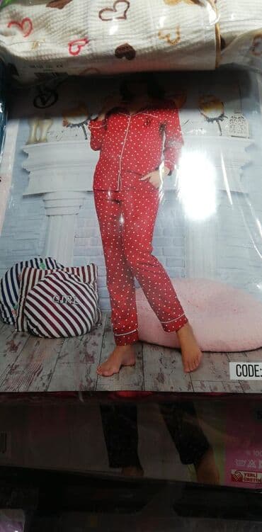 белая ночная сорочка: Домашняя одежда Пижамы по дешевле Одежда для дома Удобные домашние — 2