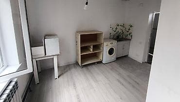 купить 2 комнаты: 30 м², С мебелью — 2
