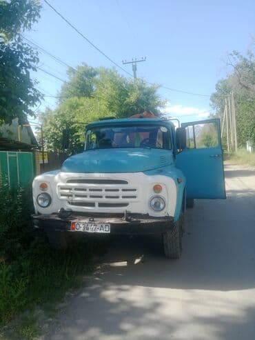 Заря. Новопавловка. Алтын- Ордо. Алатоо. 1.2.3. Кудайберген