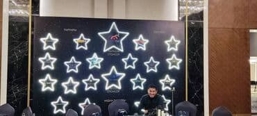 светодиодная лента: Свет подсветка все цвета Белый холодный нейтральный теплый синий — 7