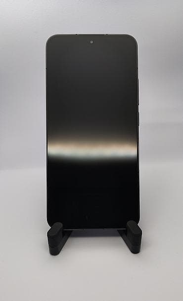 samsung s13: Xiaomi, 13, Б/у, 256 ГБ, цвет - Черный, 2 SIM — 2