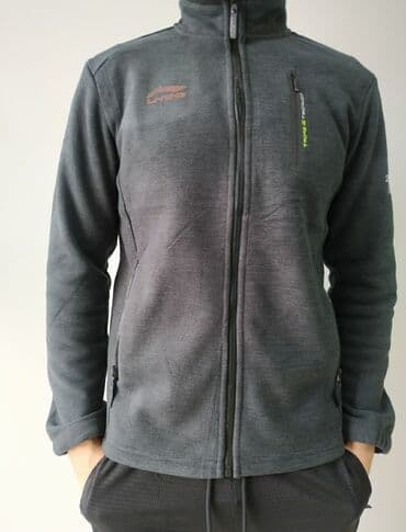 tech fleese: Оптом и в розницу кофта флисовая джемпер джемпера жемпер жемперы — 1