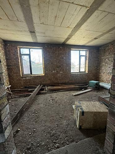 Сниму дом: 🚀продается таунхаус 2этажный Уникальный Дом в Арча-бешике — 7