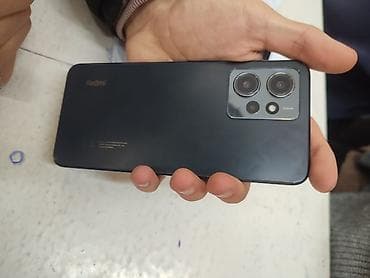 redmi note 11 pro 256gb цена: Redmi, Redmi Note 12, 128 ГБ, цвет - Серый, 2 SIM — 2