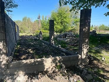 ул пушкина: 8 соток, Для строительства, Красная книга — 4