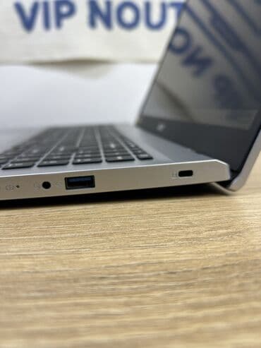 аренда швейного цеха: Ноутбук, Acer, 12 ГБ ОЗУ, Intel Core i5, 15.6 ", Б/у, Для несложных задач, память NVMe SSD — 5