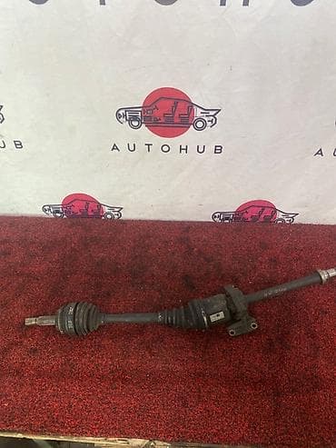 Граната С приводом Toyota 2004 г., Б/у, Оригинал, Япония at lalafo.kg Граната С приводом Toyota 2004 г., Б/у, Оригинал, Япония