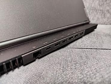 intel pentium: Ноутбук Lenovo Для программирования, AMD Ryzen 5, ОЗУ, RAM: 16 ГБ, Lenovo Legion — 7