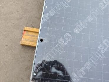 сварочный аппарат 2 в 1: Опалубка Для стен, Комбинированная, Б/у 3 * 1, Самовывоз — 2