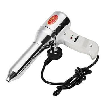 сколько стоит горячий клей пистолет цена: Сдам в аренду — 1