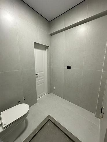 1: 1 комната, 41 м², Аламедин-1 мкр Элитка, 5 этаж — 9