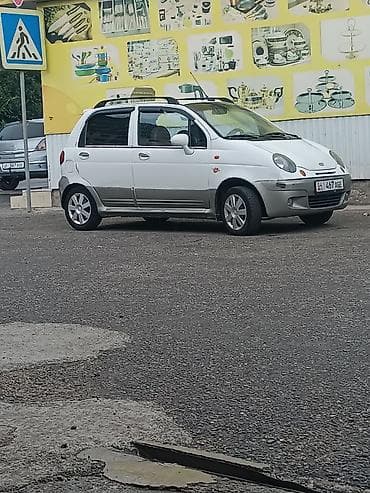 ижара авто: Аренда авто залог 10000 Ден 700 — 1
