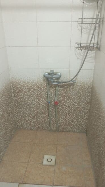 аренда на дом: Сдам/квартиру через договор оплата за три месяца вперёд +дипозит — 4