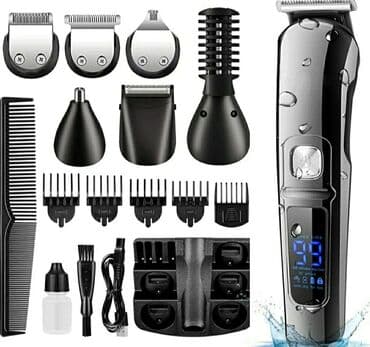 насадки для триммера: Бесплатная доставка доставка по городу бесплатная — 1