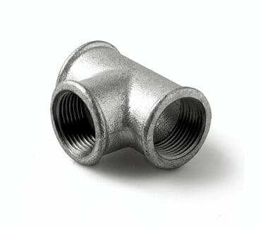 утюги сантехника: Тройник чугунный Диаметр: 1-1200 мм Осуществляем доставку заказов — 1